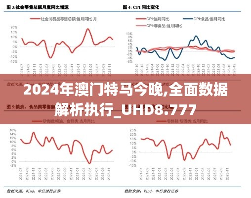 2024年澳门特马今晚,全面数据解析执行_UHD8.777