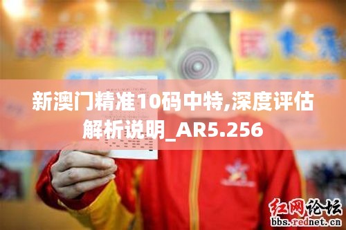 新澳门精准10码中特,深度评估解析说明_AR5.256