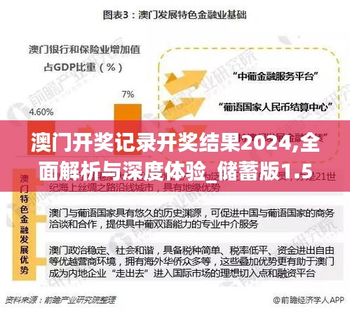 澳门开奖记录开奖结果2024,全面解析与深度体验_储蓄版1.589