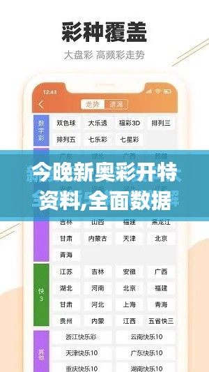 今晚新奥彩开特资料,全面数据执行方案_增强版19.754