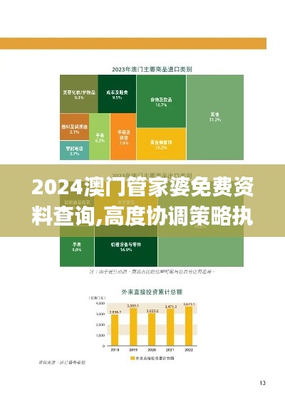 2024澳门管家婆免费资料查询,高度协调策略执行_理财版4.493