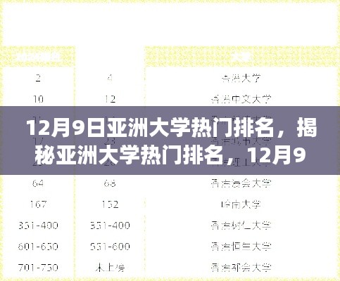 鸟吏鼈官 第2页