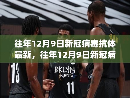 全球新冠病毒抗体最新进展研究综述与案例分析，历年12月9日更新报告摘要