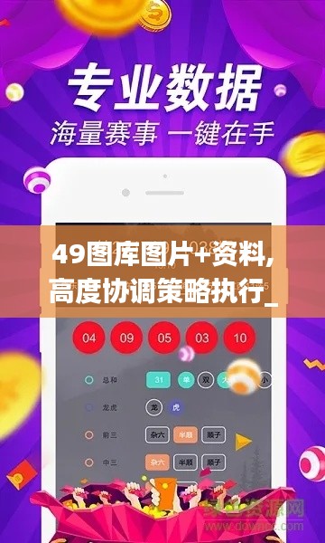 49图库图片+资料,高度协调策略执行_GT9.386