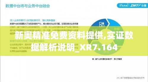 新奥精准免费资料提供,实证数据解析说明_XR7.164