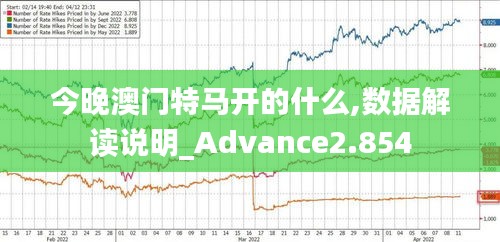 今晚澳门特马开的什么,数据解读说明_Advance2.854