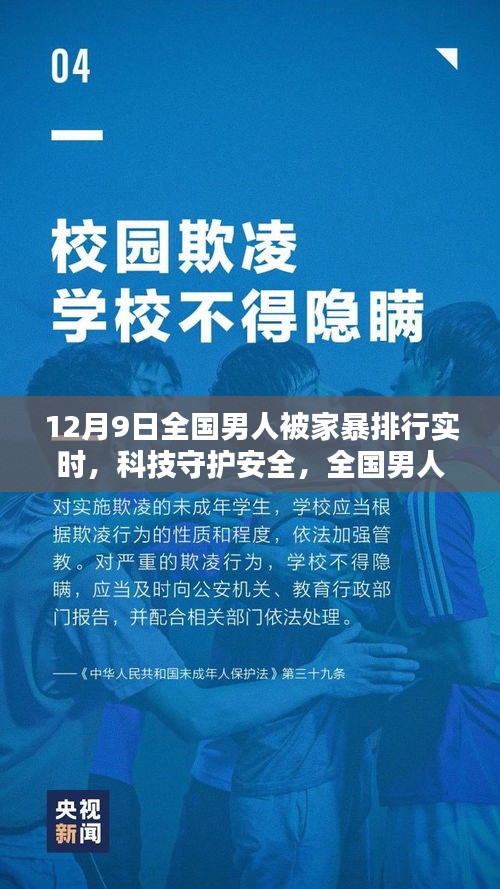 全国男人家暴实时排行系统发布，科技守护安全，全新升级上线