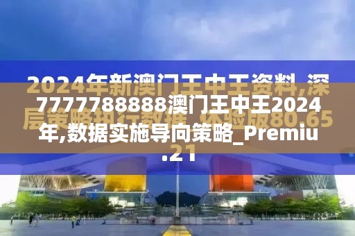 7777788888澳门王中王2024年,数据实施导向策略_Premium8.166