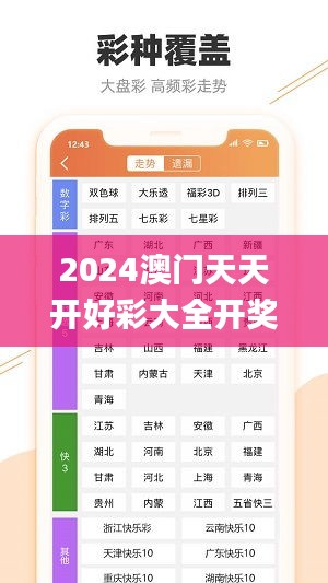 2024澳门天天开好彩大全开奖结果,全面实施分析数据_pro10.855