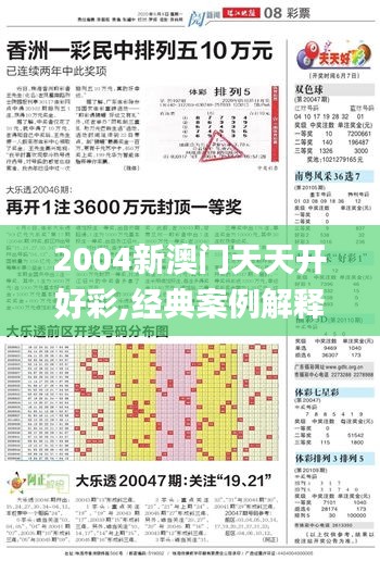 2004新澳门天天开好彩,经典案例解释定义_免费版8.299