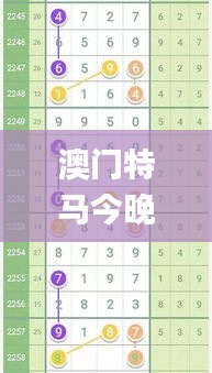 澳门特马今晚开奖结果,确保成语解析_pro7.378