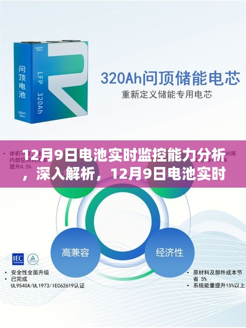 12月9日电池实时监控能力深度解析与探讨