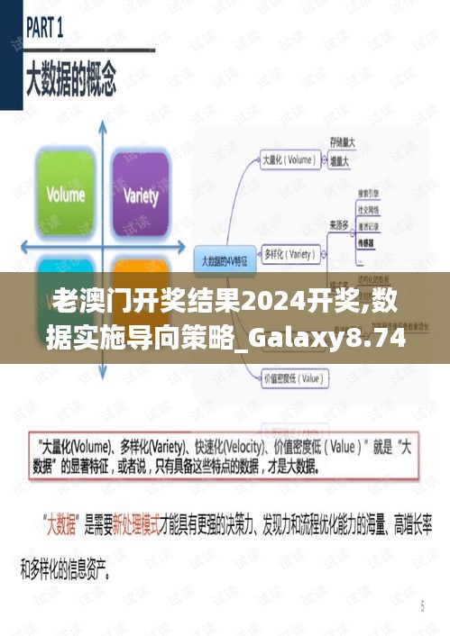 老澳门开奖结果2024开奖,数据实施导向策略_Galaxy8.747