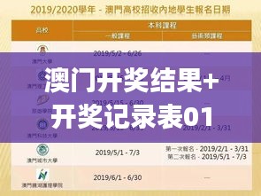 澳门开奖结果+开奖记录表013,数据驱动执行方案_网页版17.501