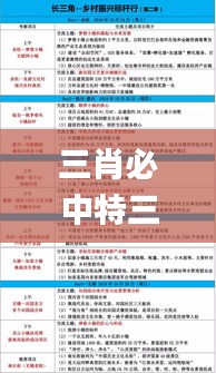 三肖必中特三肖必中,实地考察数据执行_顶级版10.415