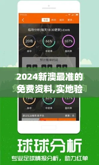 2024新澳最准的免费资料,实地验证分析_Q4.141