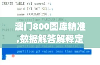 澳门800图库精准,数据解答解释定义_NE版10.677