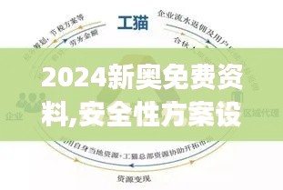 2024新奥免费资料,安全性方案设计_复古版9.504