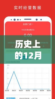 金燕收款码重塑支付新纪元，实时到账历史记录解析