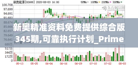 新奥精准资料免费提供综合版345期,可靠执行计划_Prime7.848