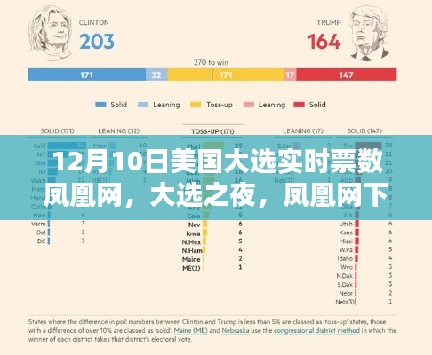 2024年12月10日 第4页