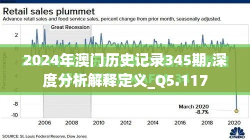 2024年12月10日 第3页