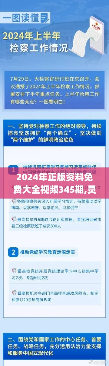 2024年正版资料免费大全视频345期,灵活操作方案设计_复刻款5.783