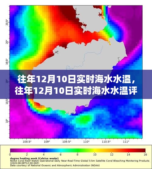 深度探索，历年12月10日海水实时水温与评测报告