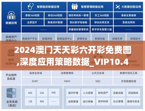 2024澳门天天彩六开彩免费图,深度应用策略数据_VIP10.402