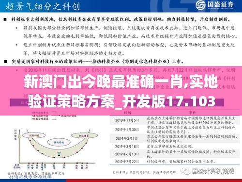 新澳门出今晚最准确一肖,实地验证策略方案_开发版17.103