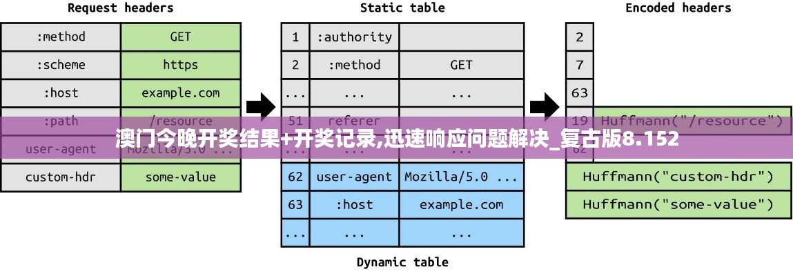 澳门今晚开奖结果+开奖记录,迅速响应问题解决_复古版8.152