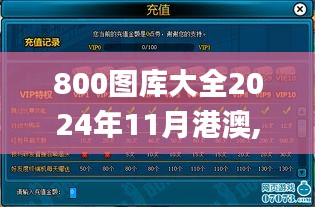 800图库大全2024年11月港澳,全面执行数据方案_至尊版1.685