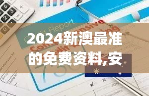 2024新澳最准的免费资料,安全性执行策略_3K9.173