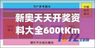 新奥天天开奖资料大全600tKm,数据导向执行策略_FT5.138