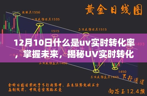 揭秘UV实时转化率的魔法，掌握未来商业变化的关键指标，提升自信闪耀竞争力