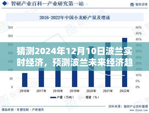 预测波兰未来经济趋势，学习如何猜测波兰实时经济（2024年12月10日实时经济分析）