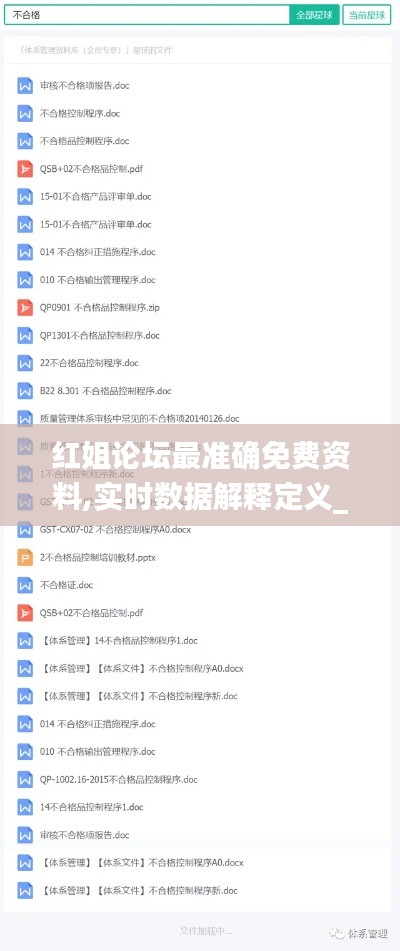 红姐论坛最准确免费资料,实时数据解释定义_标配版7.553