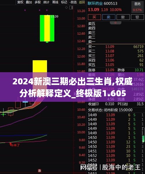 2024新澳三期必出三生肖,权威分析解释定义_终极版1.605