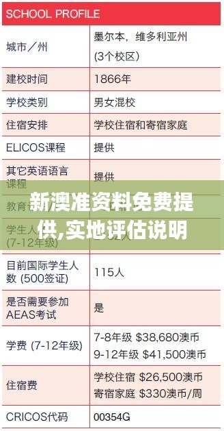 威风凛凛 第2页