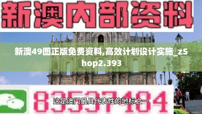 新澳49图正版免费资料,高效计划设计实施_zShop2.393