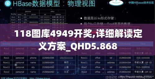 118图库4949开奖,详细解读定义方案_QHD5.868