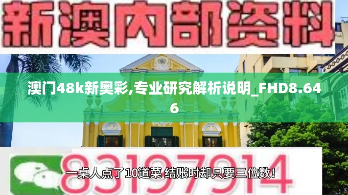 澳门48k新奥彩,专业研究解析说明_FHD8.646