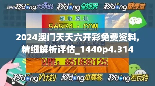 2024澳门天天六开彩免费资料,精细解析评估_1440p4.314