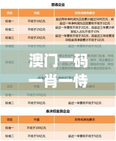 澳门一码一肖一恃一中312期,精准实施步骤_精英款2.444