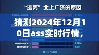 揭秘与预测，2024年12月10日ASS实时行情深度分析与展望