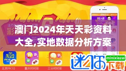 澳门2024年天天彩资料大全,实地数据分析方案_PalmOS15.771