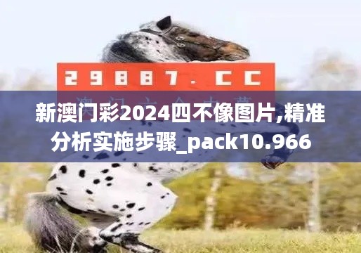 新澳门彩2024四不像图片,精准分析实施步骤_pack10.966