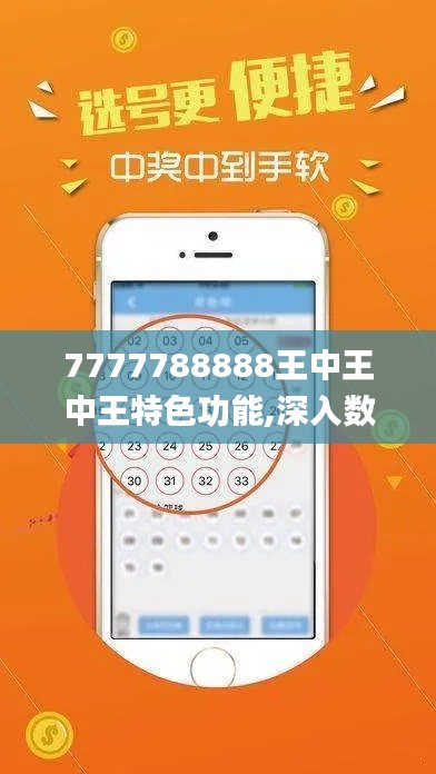 7777788888王中王中王特色功能,深入数据应用解析_进阶版110.989