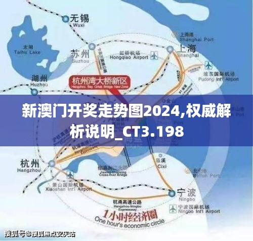 新澳门开奖走势图2024,权威解析说明_CT3.198