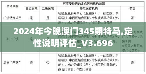 2024年12月11日 第14页